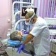 Clinica stomatologica din Balti numarul unu