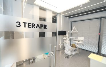 Diagnostic și Planificare Digitală