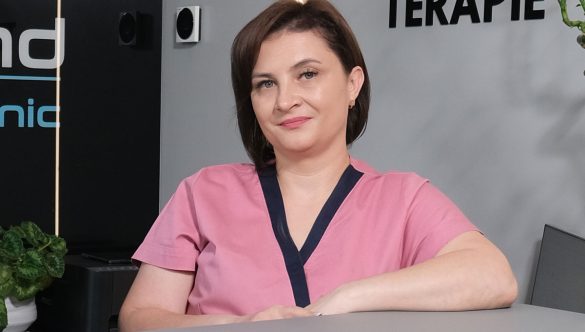 Irina Bița-Comerzan