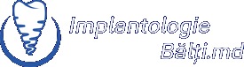 Implantologie-270-white